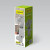 Juego de Cuchillos de Cocina y Soporte Feel Maestro MR-1542-GREY