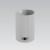 Juego de Cuchillos de Cocina y Soporte Feel Maestro MR-1542-GREY