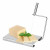 Cortador de Queso Quttin Guillotina