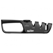 Afilador de Cuchillos THE EDGE KOL.555-001