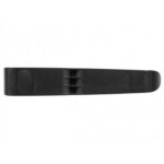 Afilador de Cuchillos THE EDGE KOL.555-001