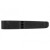 Afilador de Cuchillos THE EDGE KOL.555-001