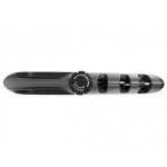 Afilador de Cuchillos THE EDGE KOL.555-001