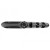 Afilador de Cuchillos THE EDGE KOL.555-001