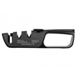 Afilador de Cuchillos THE EDGE KOL.555-001
