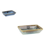 Bol para Aperitivos La Mediterránea Pica-pica 13,8 x 7 x 3,3 cm (24 Unidades)