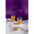 Set de Vasos Bodum Transparente (6 Unidades)