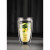 Set de Vasos Bodum Transparente