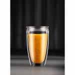 Set de Vasos Bodum Transparente