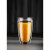 Set de Vasos Bodum Transparente