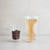 Set de Vasos Bodum Transparente (2 Unidades)