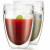 Set de Vasos Bodum Transparente Plástico 350 ml (2 Unidades)