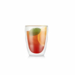 Set de Vasos Bodum