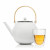 Set de Vasos Bodum