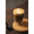Set de Vasos Bodum