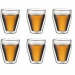 Set de Vasos Bodum