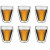 Set de Vasos Bodum