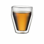 Set de Vasos Bodum