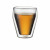 Set de Vasos Bodum