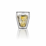 Set de Vasos Bodum