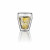 Set de Vasos Bodum