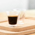 Set de Vasos Bodum (2 Unidades)
