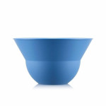Bol para Mezclar Bodum Azul
