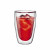 Set de Vasos Bodum Transparente (6 Unidades)