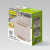 Juego de Cuchillos de Cocina y Soporte Feel Maestro MR-1412-BEIGE