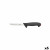 Cuchillo para Deshuesar Sabatier Pro Tech (13 cm) (Pack 6x)
