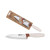 Cuchillo Santoku Quttin Terra 17 cm (24 Unidades)