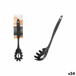 Cuchara para Servir Pasta MasterChef (24 Unidades)