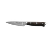 Juego de Cuchillos de Cocina y Soporte Kohersen 72211