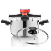Sacacorchos Haeger PC-6SS.022A