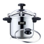 Sacacorchos Haeger PC-10S.021A