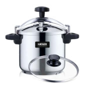 Sacacorchos Haeger PC-10S.021A