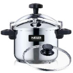 Sacacorchos Haeger PC-6SS.019A