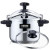 Sacacorchos Haeger PC-6SS.019A