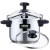 Sacacorchos Haeger PC-6SS.019A