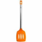 Reposacucharas BRA A195002 Metal Acero Inoxidable