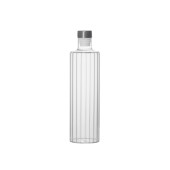Botella de Cristal Andrea House Cristal 1 L