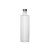 Botella de Cristal Andrea House Cristal 1 L