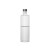 Botella de Cristal Andrea House Cristal 1 L