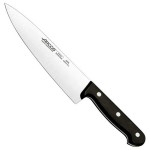 Cuchillo de Cocina Arcos 20 cm
