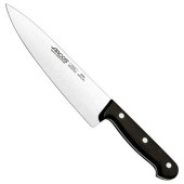 Cuchillo de Cocina Arcos 20 cm