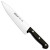 Cuchillo de Cocina Arcos 20 cm