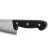 Cuchillo de Cocina Arcos 20 cm