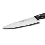 Cuchillo de Cocina Arcos 20 cm