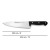 Cuchillo de Cocina Arcos 20 cm