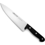 Cuchillo de Cocina Arcos 20 cm